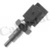 CALORSTAT by Vernet WS2693 Sensor, coolant temperature